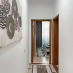 Tirana City Stay Apartments Apartmán Tirana