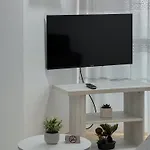 Tirana City Stay Apartments Tirana