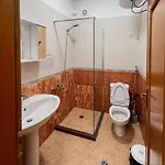 Tirana City Stay Apartments Apartmán *