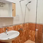 Tirana City Stay Apartments *