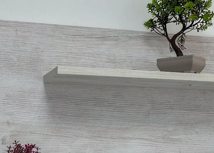 Tirana City Stay Apartments *