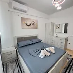 Tirana City Stay Apartments Tirana