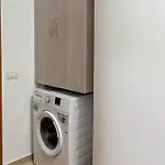 Tirana City Stay Apartments * Tirana