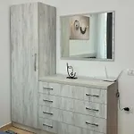 Tirana City Stay Apartments Tirana